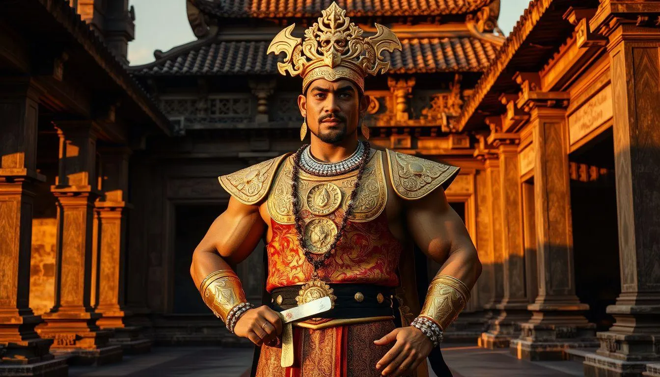 FAQ (Frequently Asked Questions) (c) Ilustrasi AI