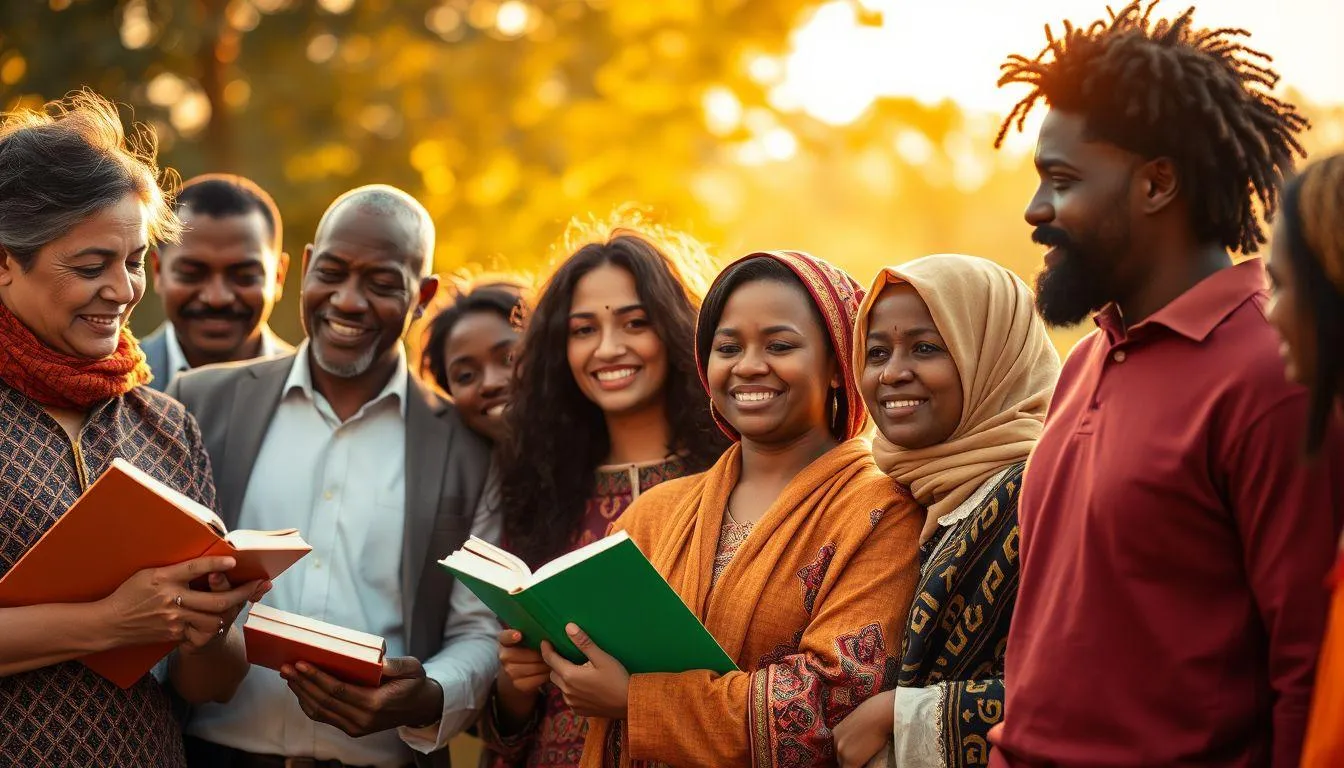 Makna Anton dalam Berbagai Bahasa (c) Ilustrasi AI