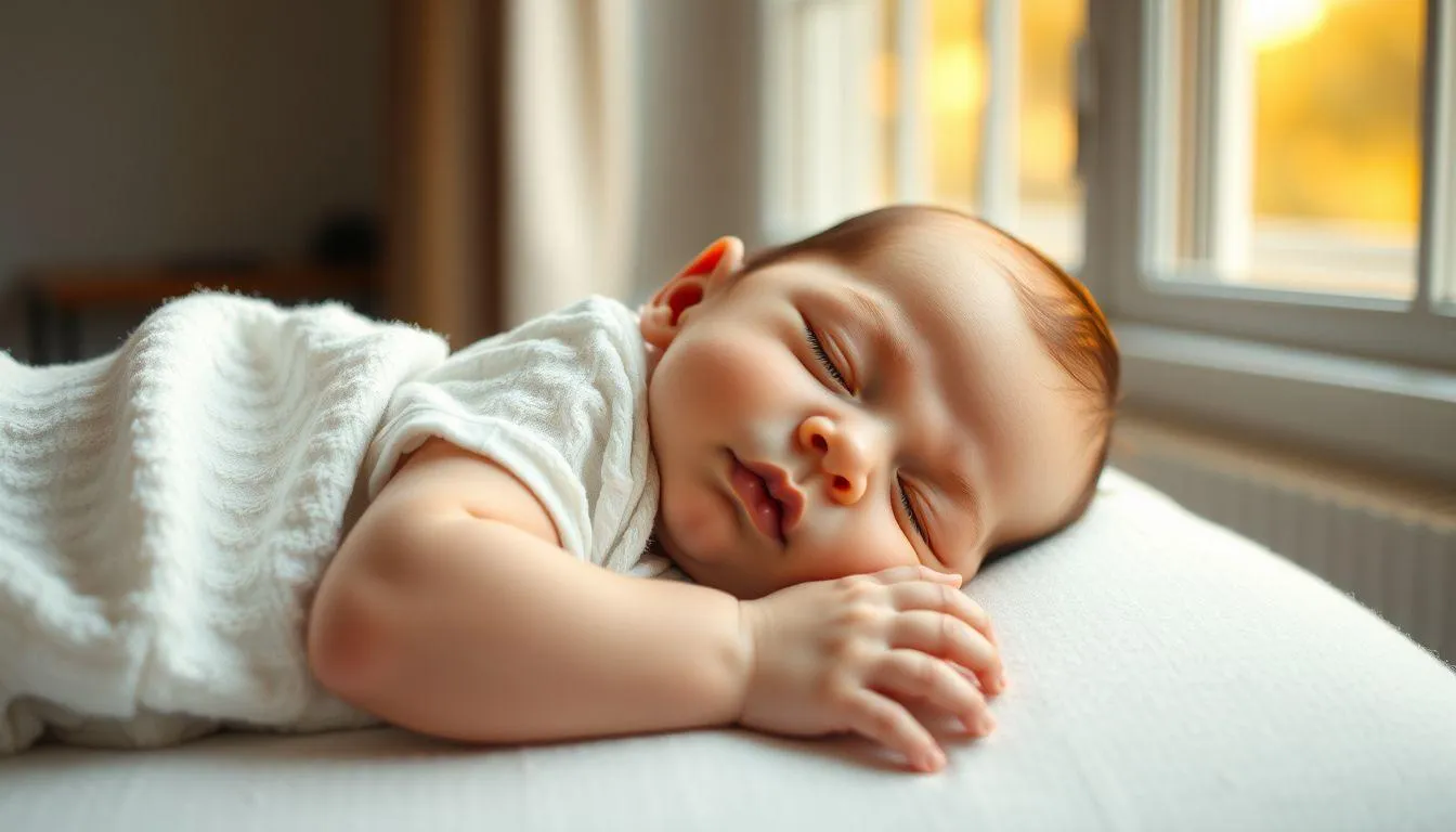 FAQ (Frequently Asked Questions) (c) Ilustrasi AI