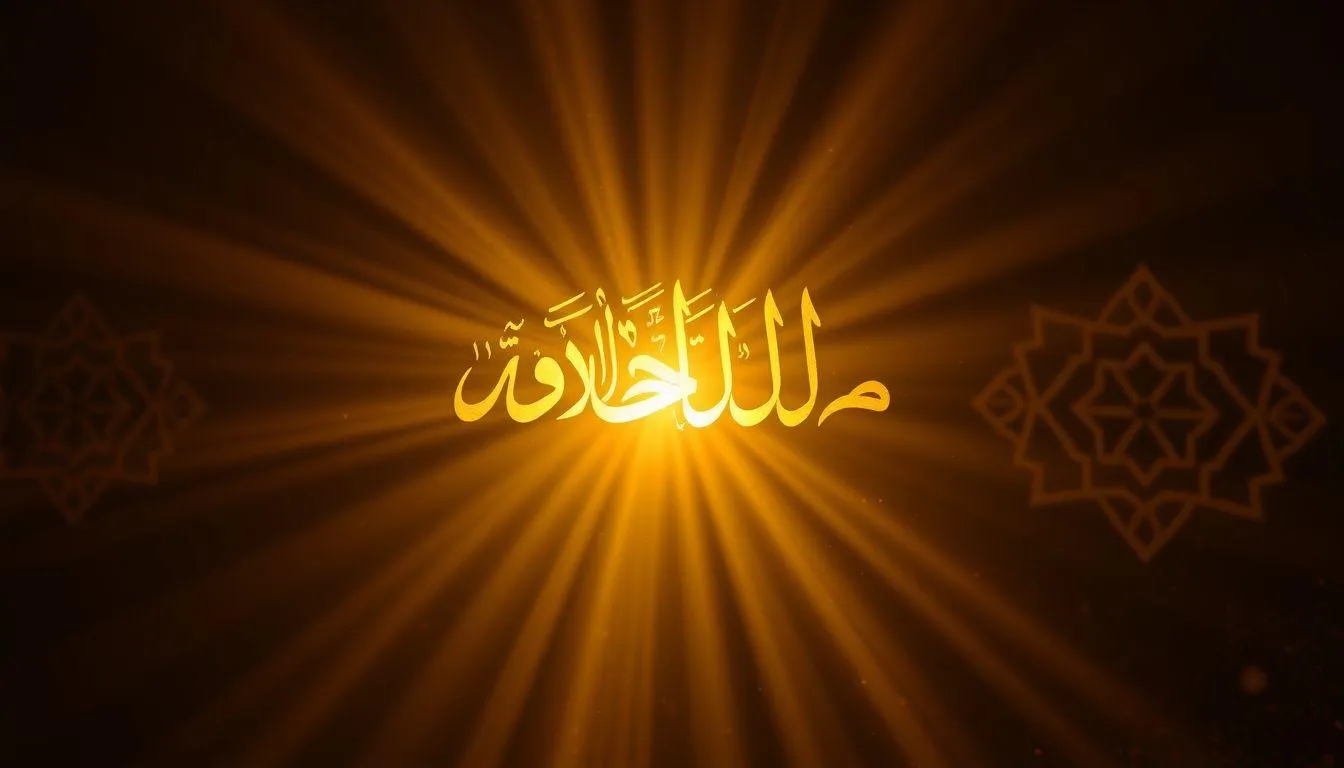 Pengertian dan Makna Dasar Nama Anwar (c) Ilustrasi AI