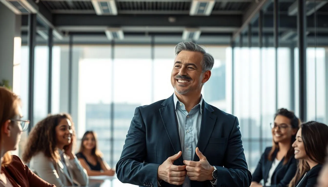 Karakteristik dan Sifat Pemilik Nama Anwar (c) Ilustrasi AI