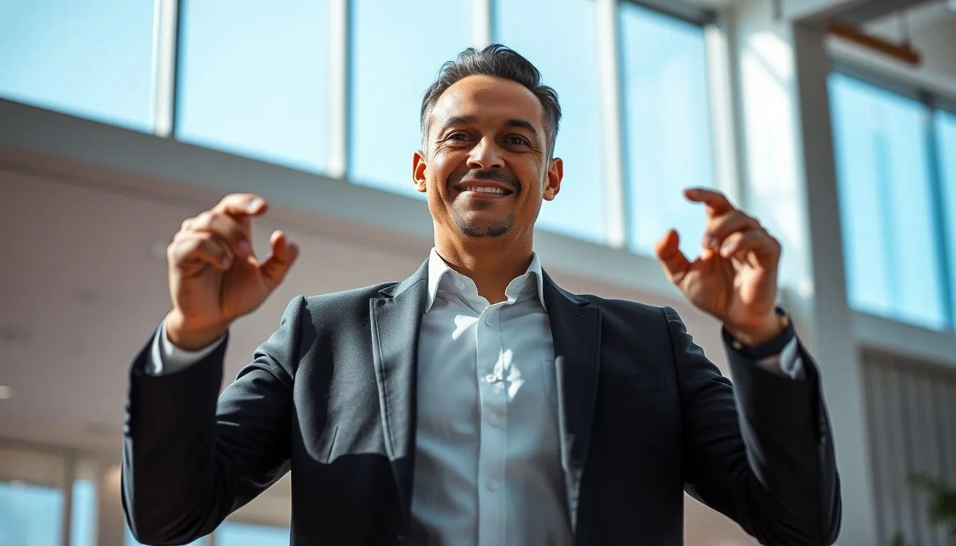 Karakteristik dan Sifat Pemilik Nama Apri (c) Ilustrasi AI