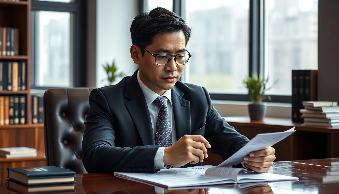 Numerologi dan Makna Spiritual Nama Apri (c) Ilustrasi AI