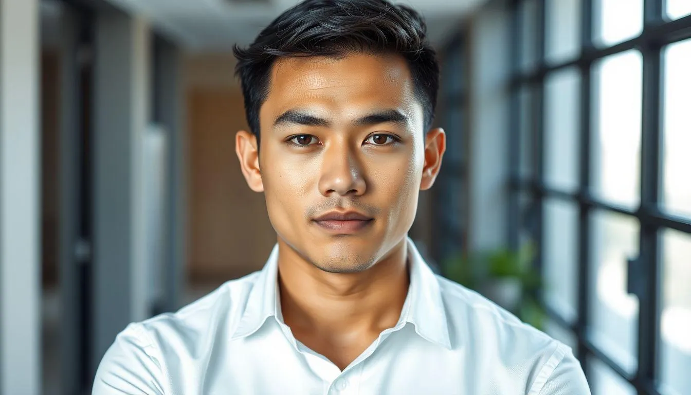 FAQ (Frequently Asked Questions) (c) Ilustrasi AI