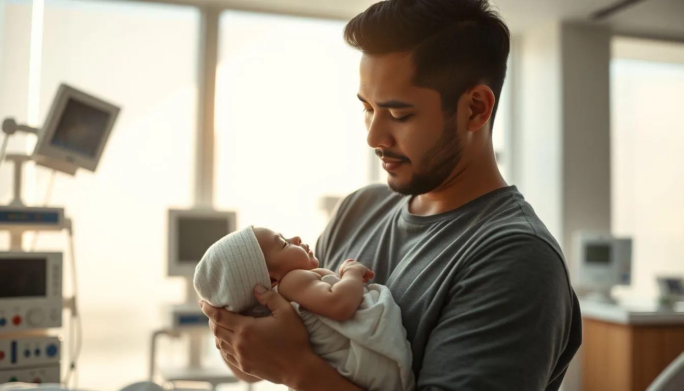 Popularitas dan Penggunaan Nama Aqlan (c) Ilustrasi AI