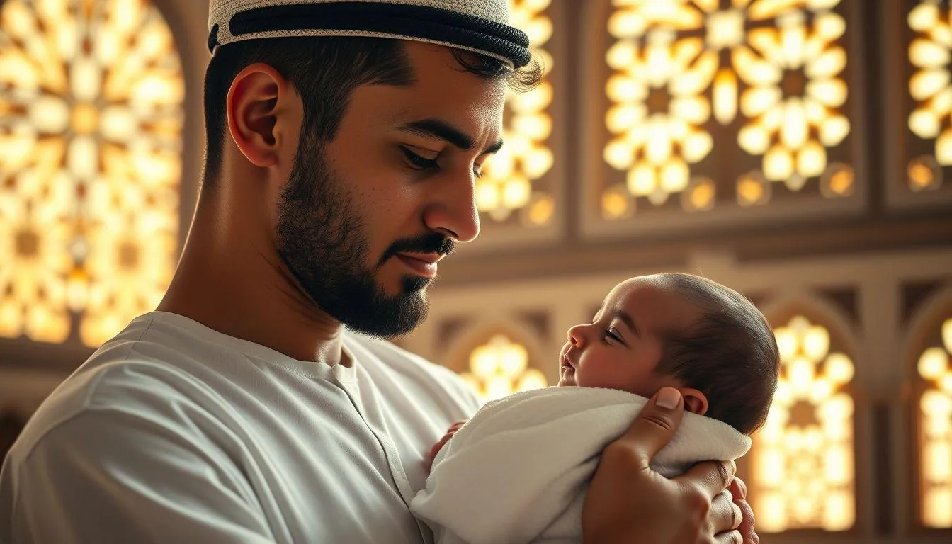 FAQ (Frequently Asked Questions) (c) Ilustrasi AI