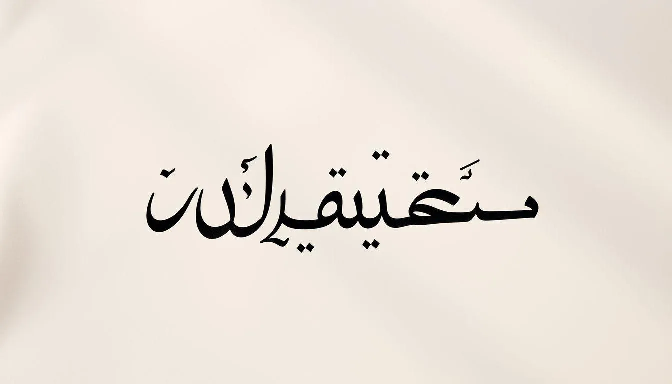 FAQ (Frequently Asked Questions) (c) Ilustrasi AI