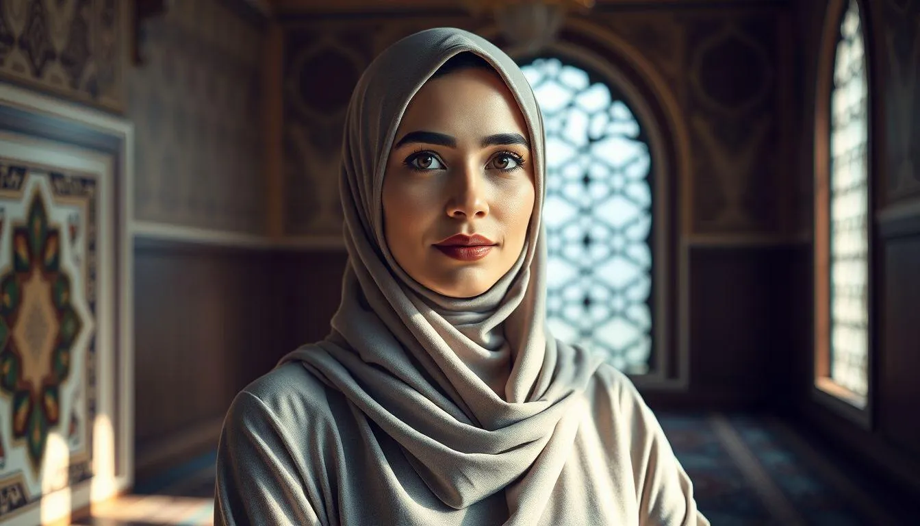 Karakteristik dan Sifat Pemilik Nama Ara (c) Ilustrasi AI