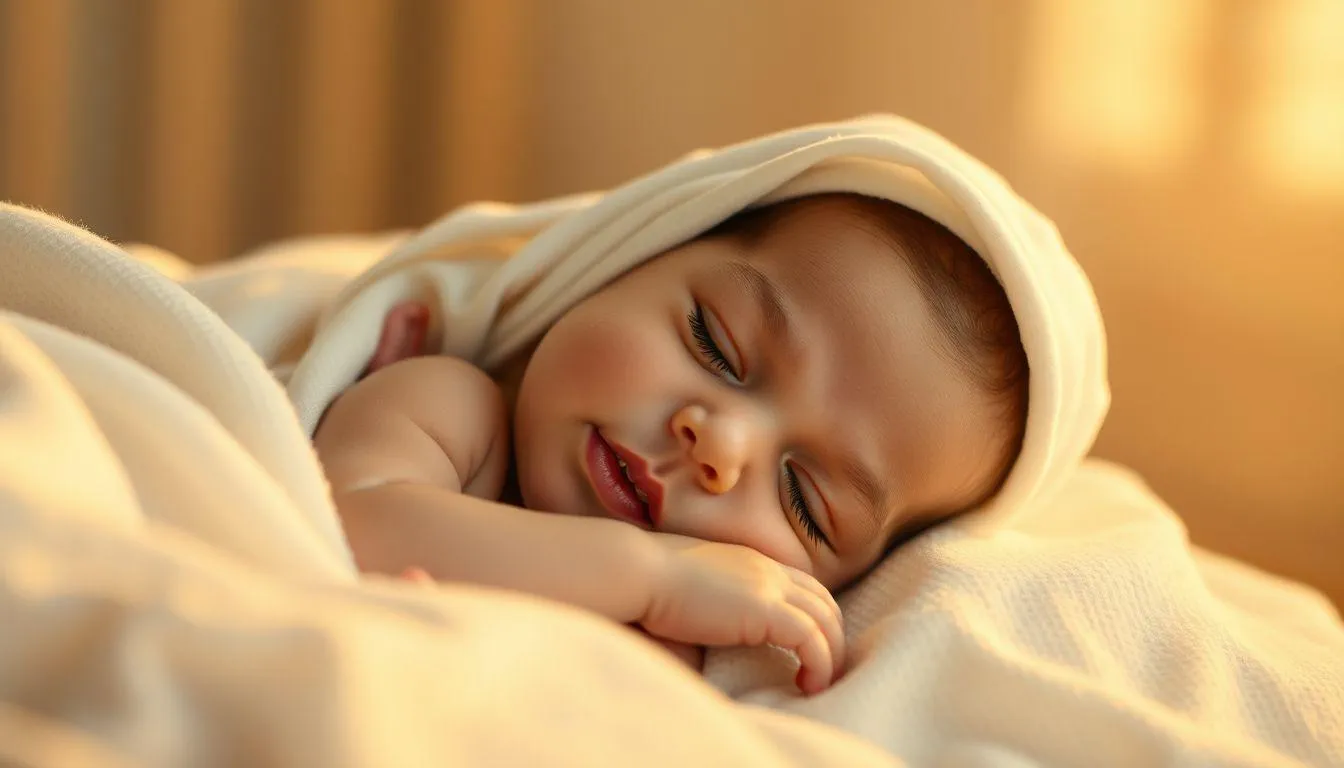 FAQ (Frequently Asked Questions) (c) Ilustrasi AI