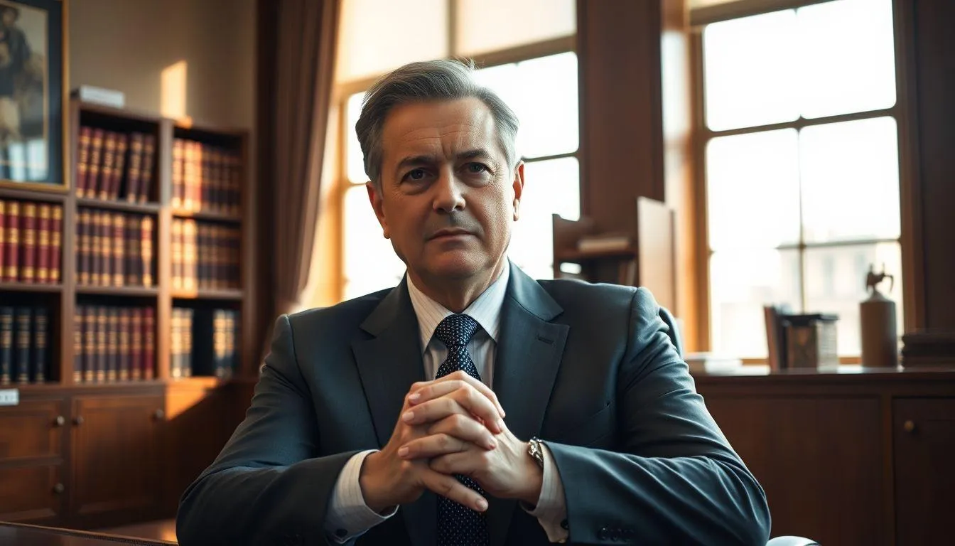 Karakteristik dan Kepribadian Nama Arcelio (c) Ilustrasi AI