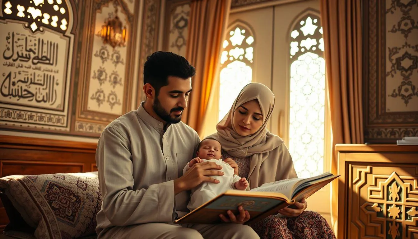 FAQ (Frequently Asked Questions) (c) Ilustrasi AI