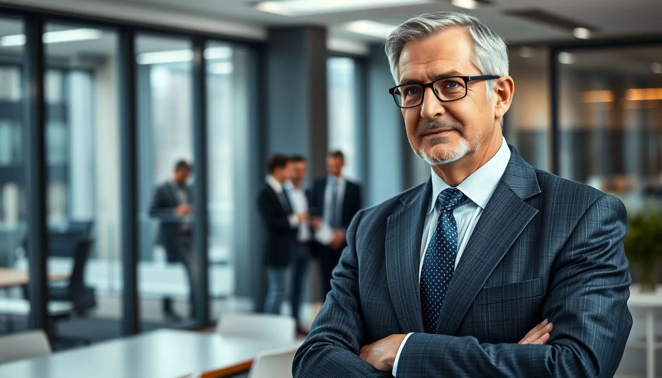 Karakteristik dan Sifat Nama Arcelio (c) Ilustrasi AI