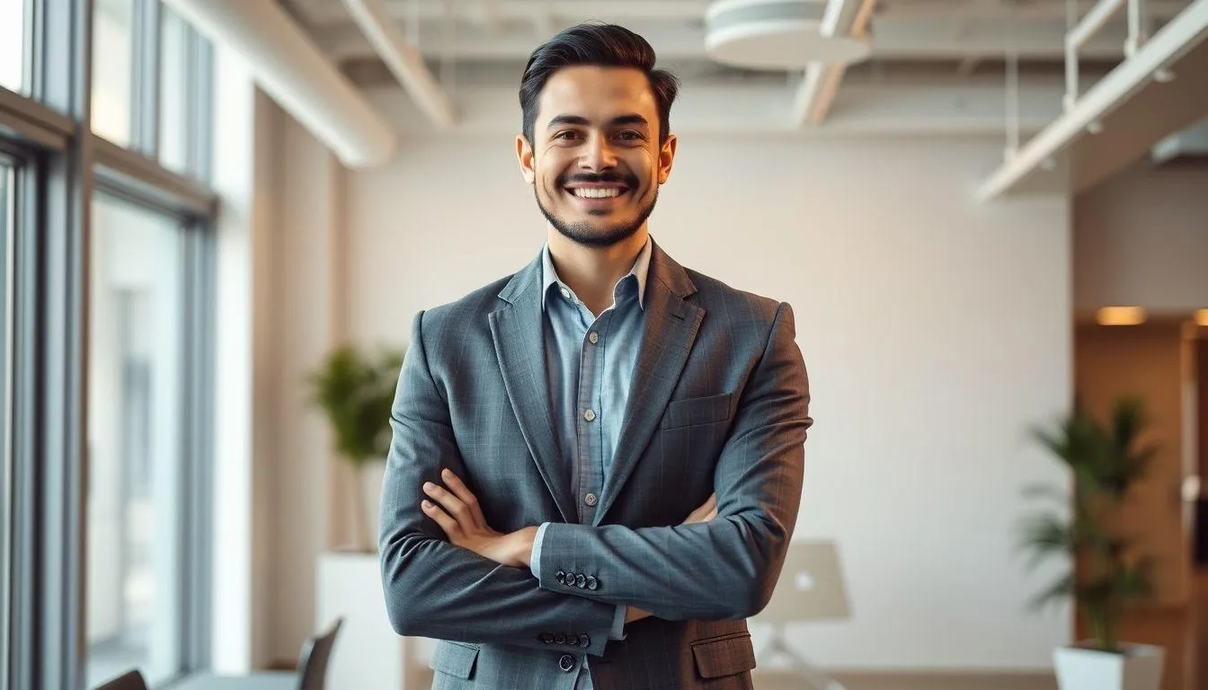 Karakteristik dan Sifat Nama Archio (c) Ilustrasi AI