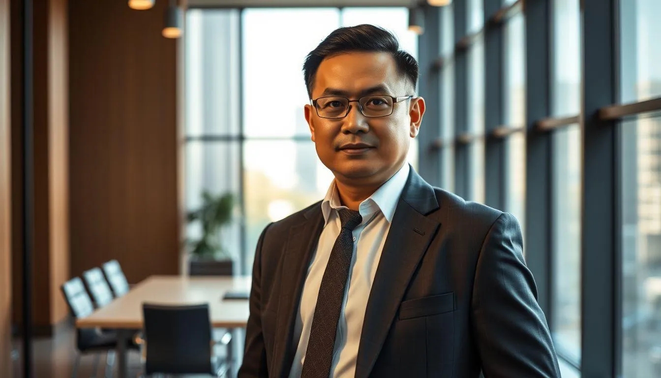 Karakteristik dan Sifat Pemilik Nama Arcilla (c) Ilustrasi AI