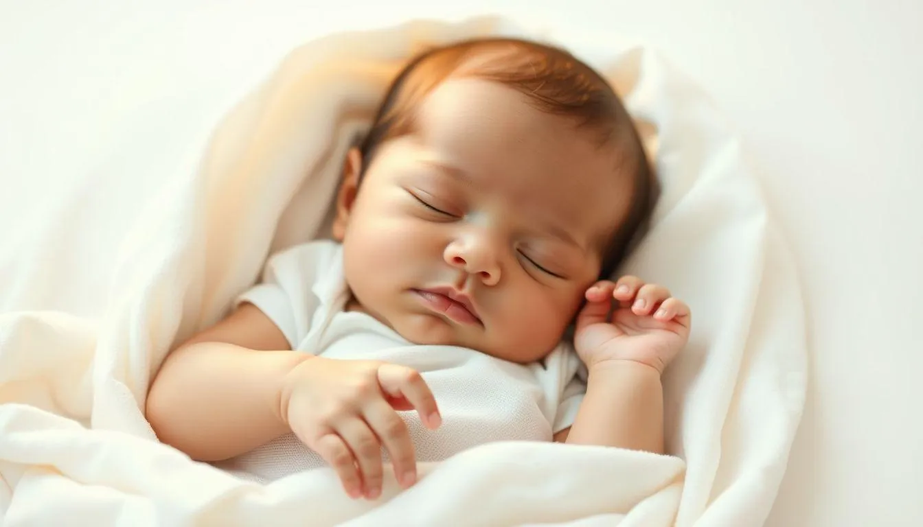 FAQ (Frequently Asked Questions) (c) Ilustrasi AI