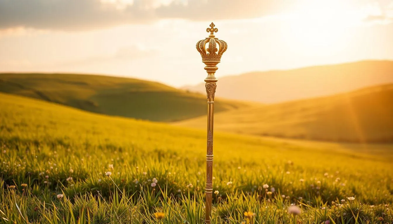 Pengertian dan Makna Dasar Nama Arda (c) Ilustrasi AI