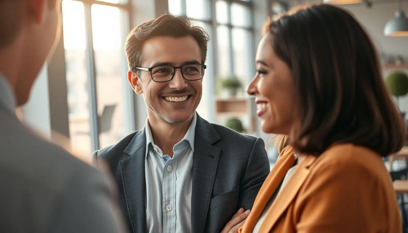 Karakteristik dan Sifat Pemilik Nama Arda (c) Ilustrasi AI