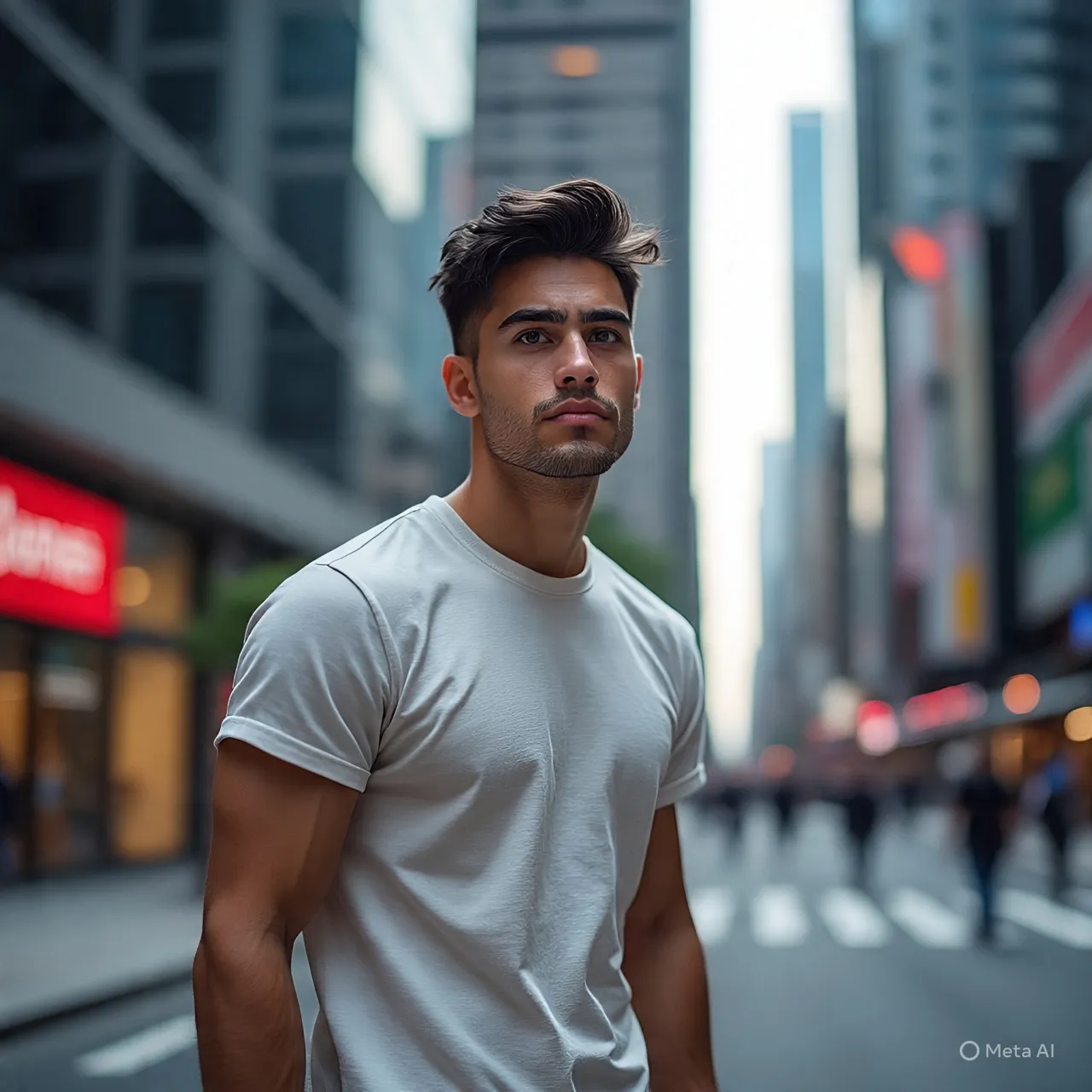 Variasi dan Kombinasi Nama Ardan (c) Ilustrasi AI