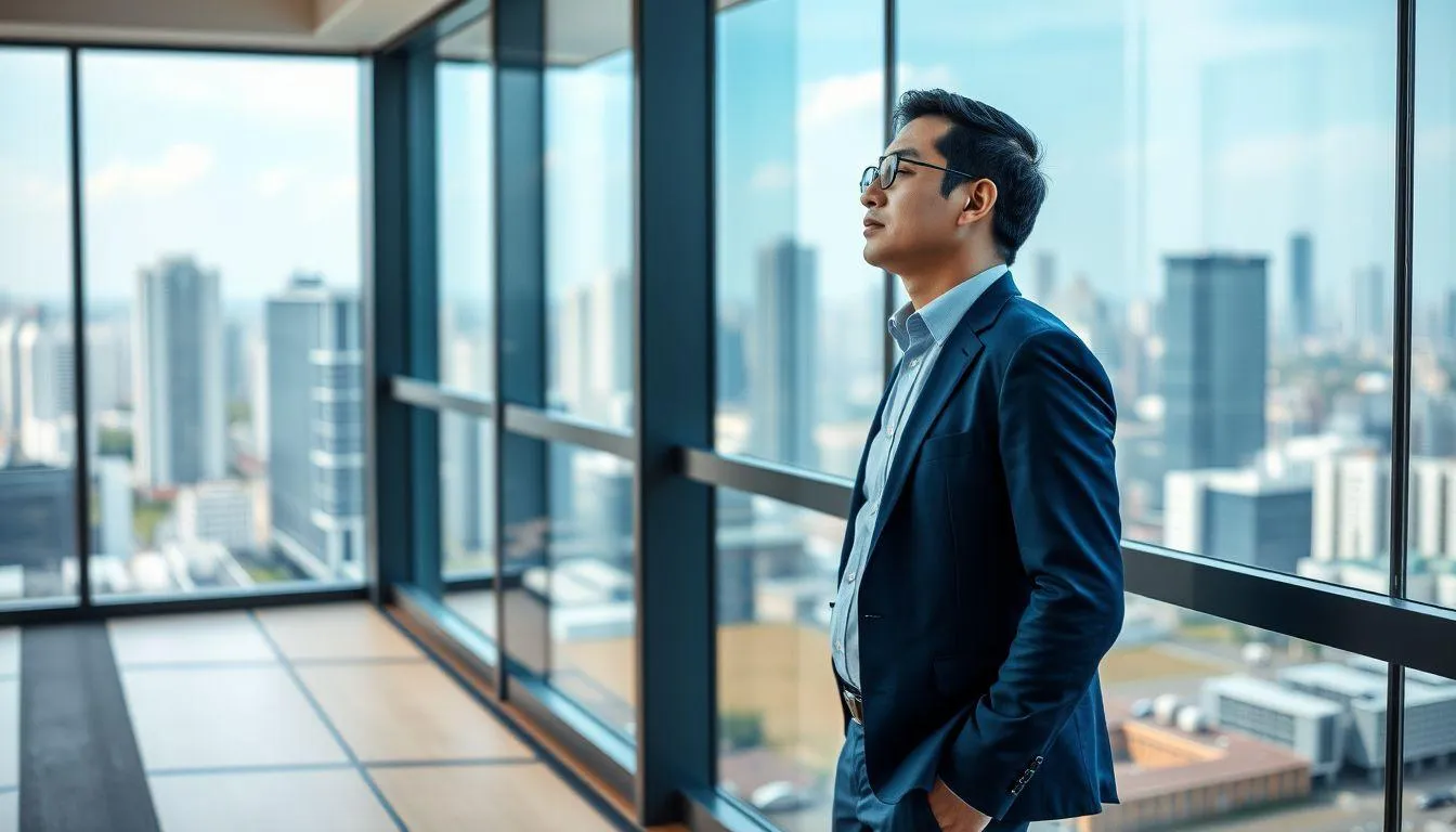 Karakteristik dan Kepribadian Pemilik Nama Ardan (c) Ilustrasi AI