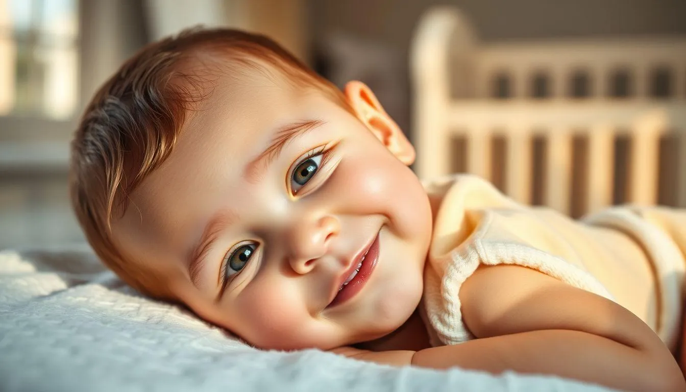 FAQ (Frequently Asked Questions) (c) Ilustrasi AI