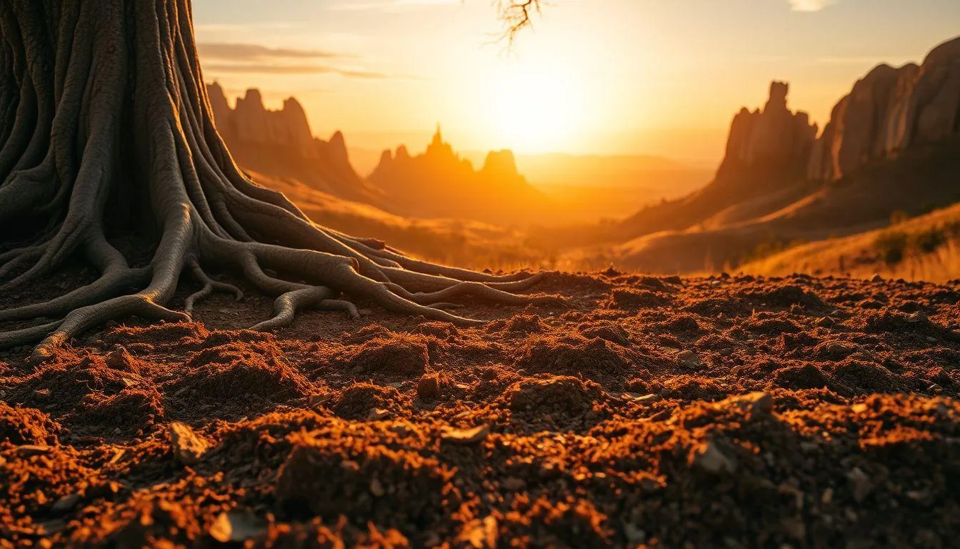 Pengertian dan Makna Dasar Nama Ardian (c) Ilustrasi AI