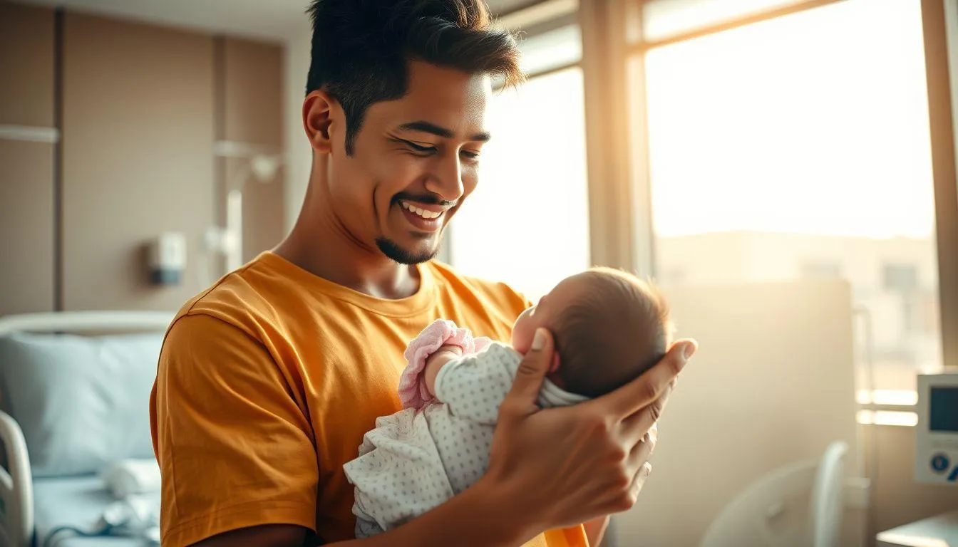 FAQ (Frequently Asked Questions) (c) Ilustrasi AI