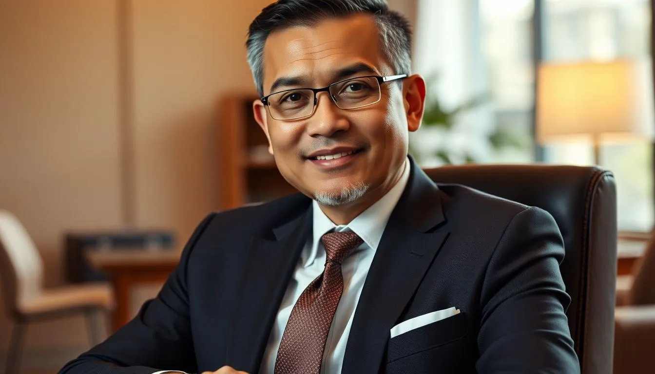 Rangkaian Nama Indah dengan Ardiansyah (c) Ilustrasi AI