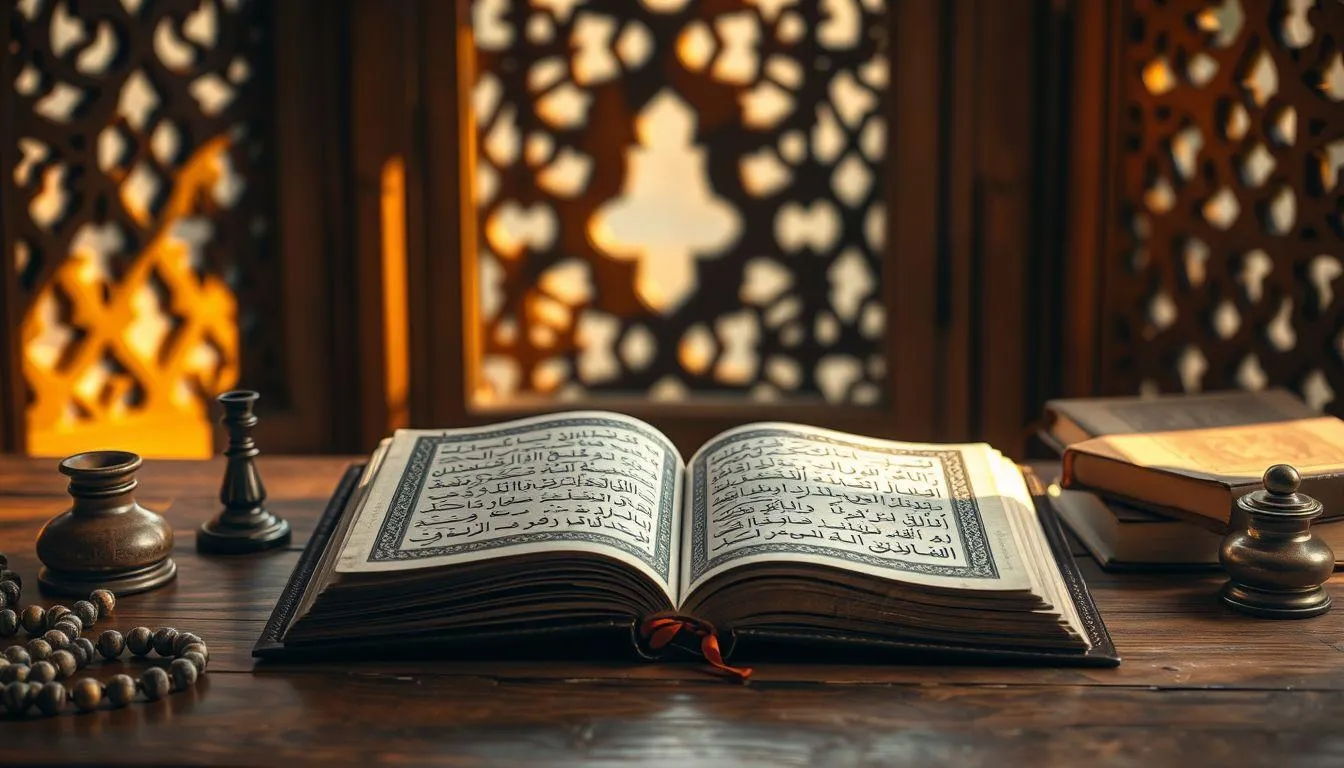 Nilai-Nilai Islami dalam Nama Aretha (c) Ilustrasi AI