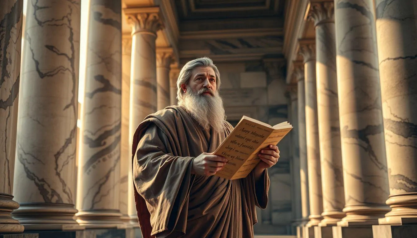 Asal Usul dan Sejarah Nama Aretha (c) Ilustrasi AI