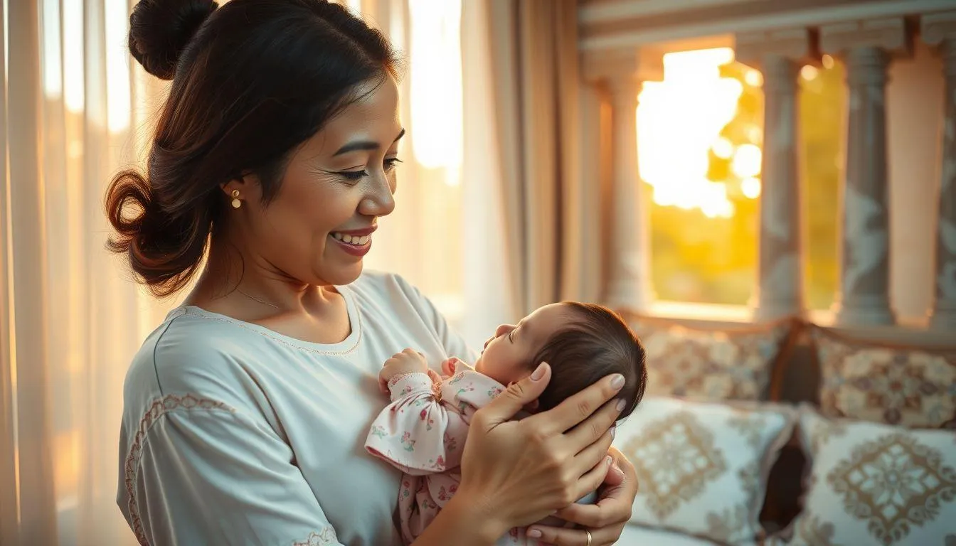 FAQ (Frequently Asked Questions) (c) Ilustrasi AI