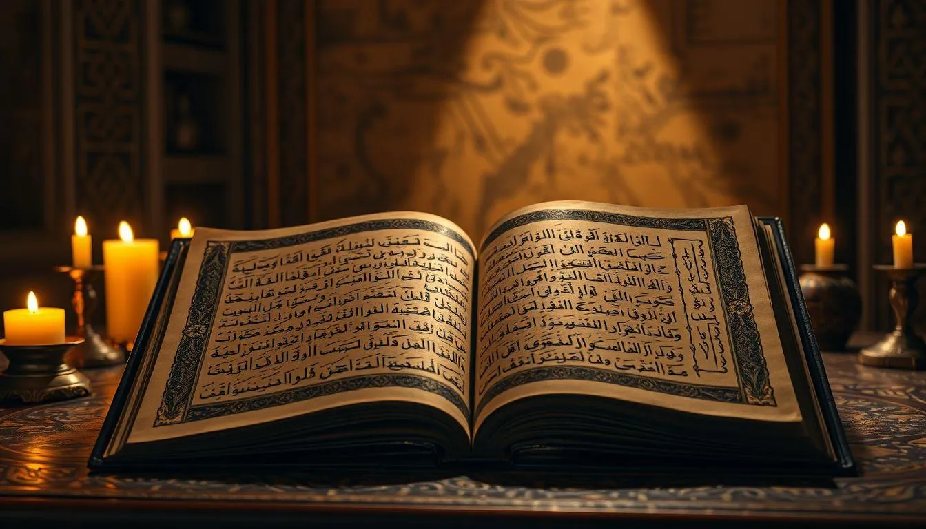 Asal Usul dan Sejarah Nama Arfa (c) Ilustrasi AI