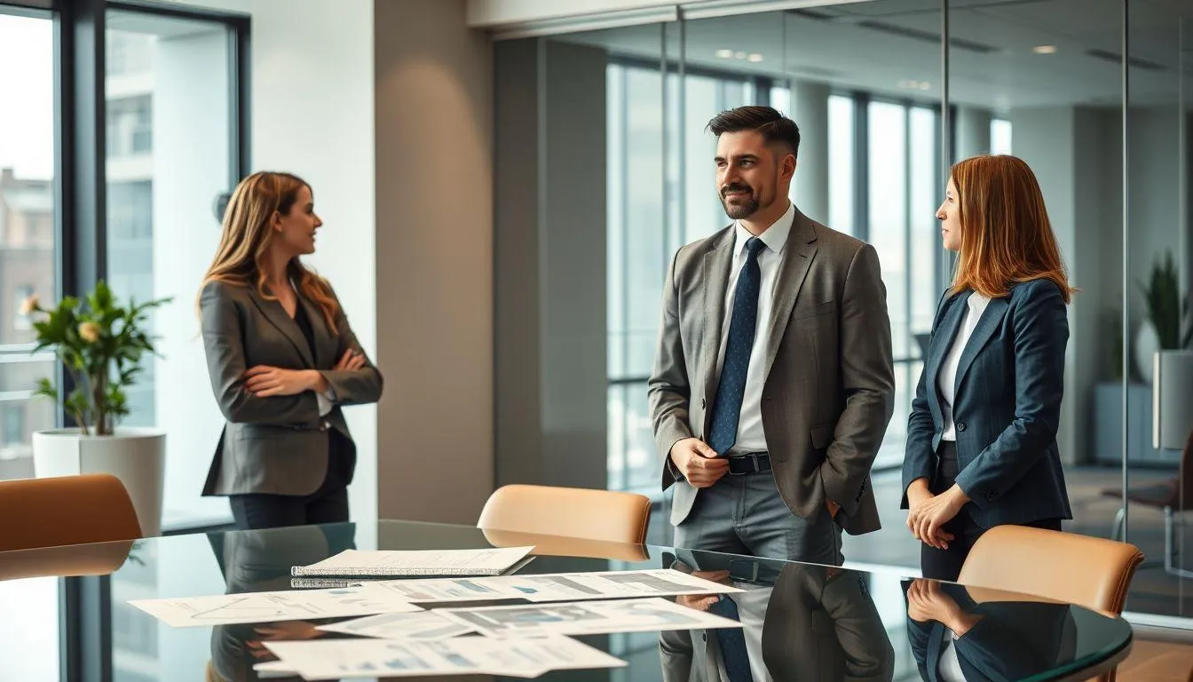 Karakteristik dan Sifat Nama Arfa (c) Ilustrasi AI