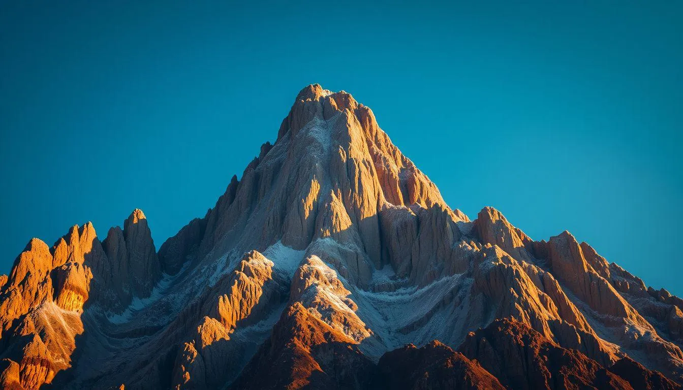 FAQ (Frequently Asked Questions) (c) Ilustrasi AI