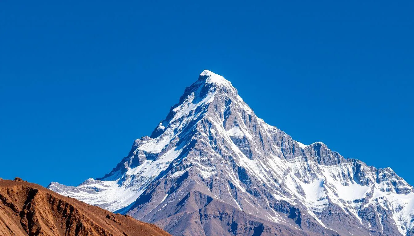 FAQ (Frequently Asked Questions) (c) Ilustrasi AI