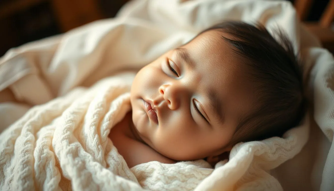 FAQ (Frequently Asked Questions) (c) Ilustrasi AI