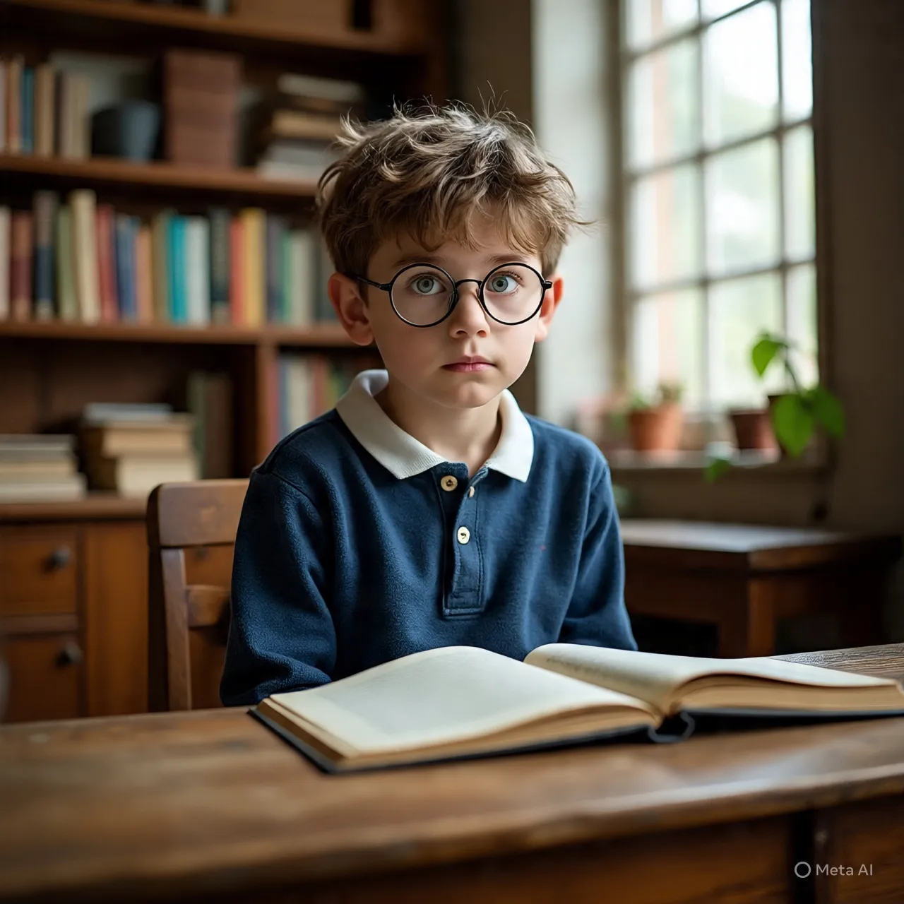 FAQ (Frequently Asked Questions) (c) Ilustrasi AI