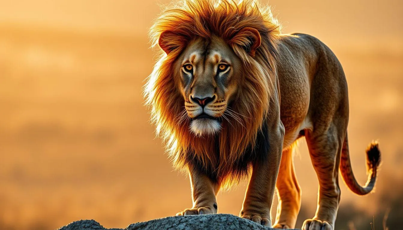 FAQ (Frequently Asked Questions) (c) Ilustrasi AI