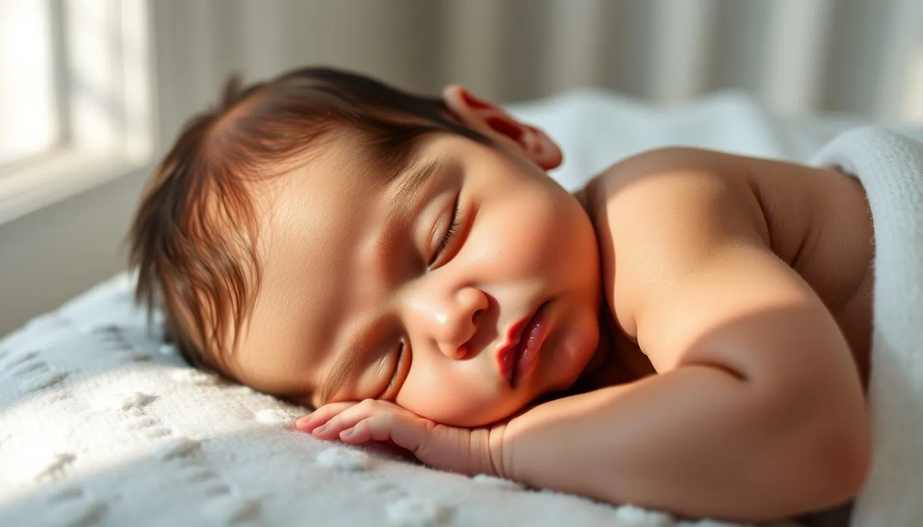 FAQ (Frequently Asked Questions) (c) Ilustrasi AI