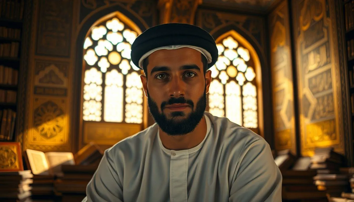 FAQ (Frequently Asked Questions) (c) Ilustrasi AI