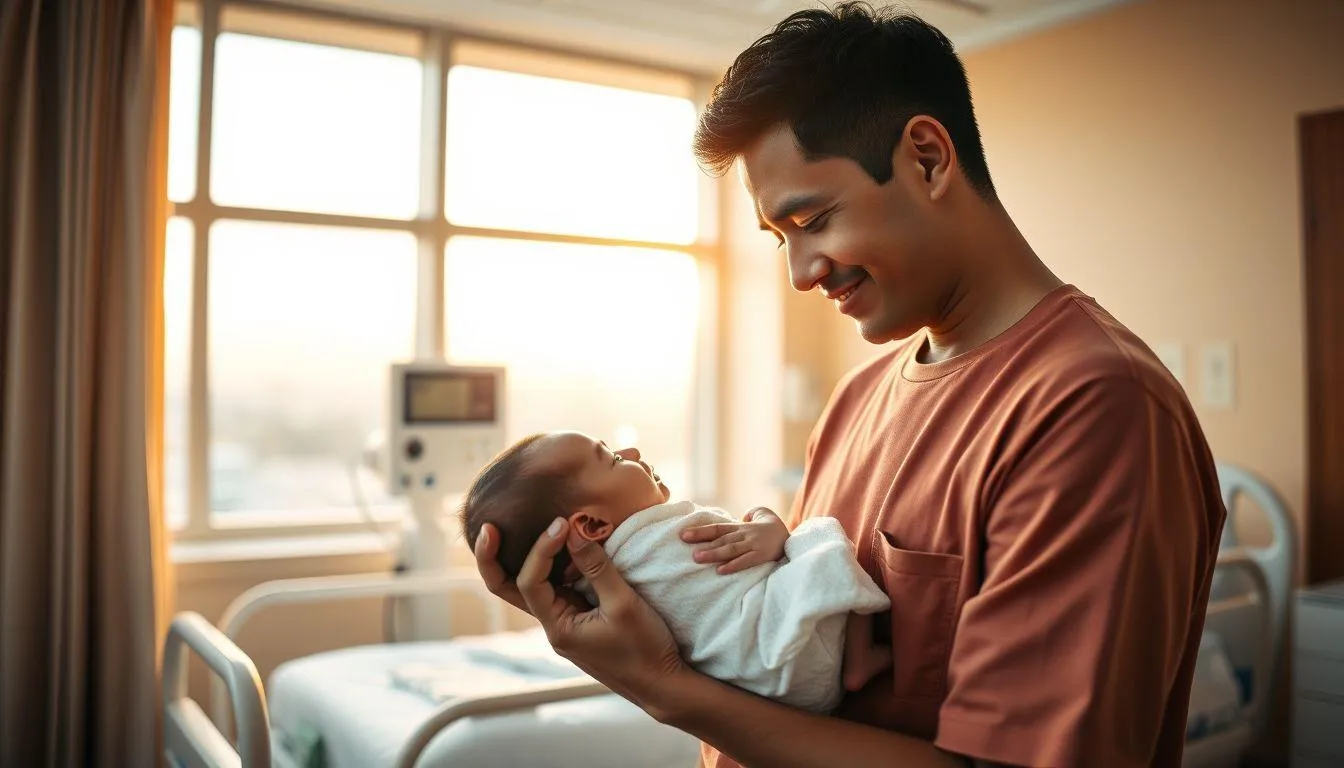 Inspirasi Rangkaian Nama dengan Arifin (c) Ilustrasi AI