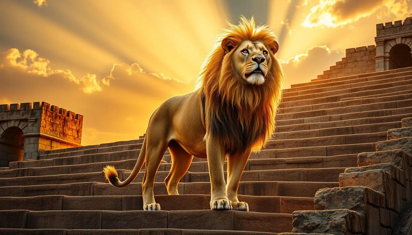 Pengertian dan Makna Dasar Nama Aril (c) Ilustrasi AI