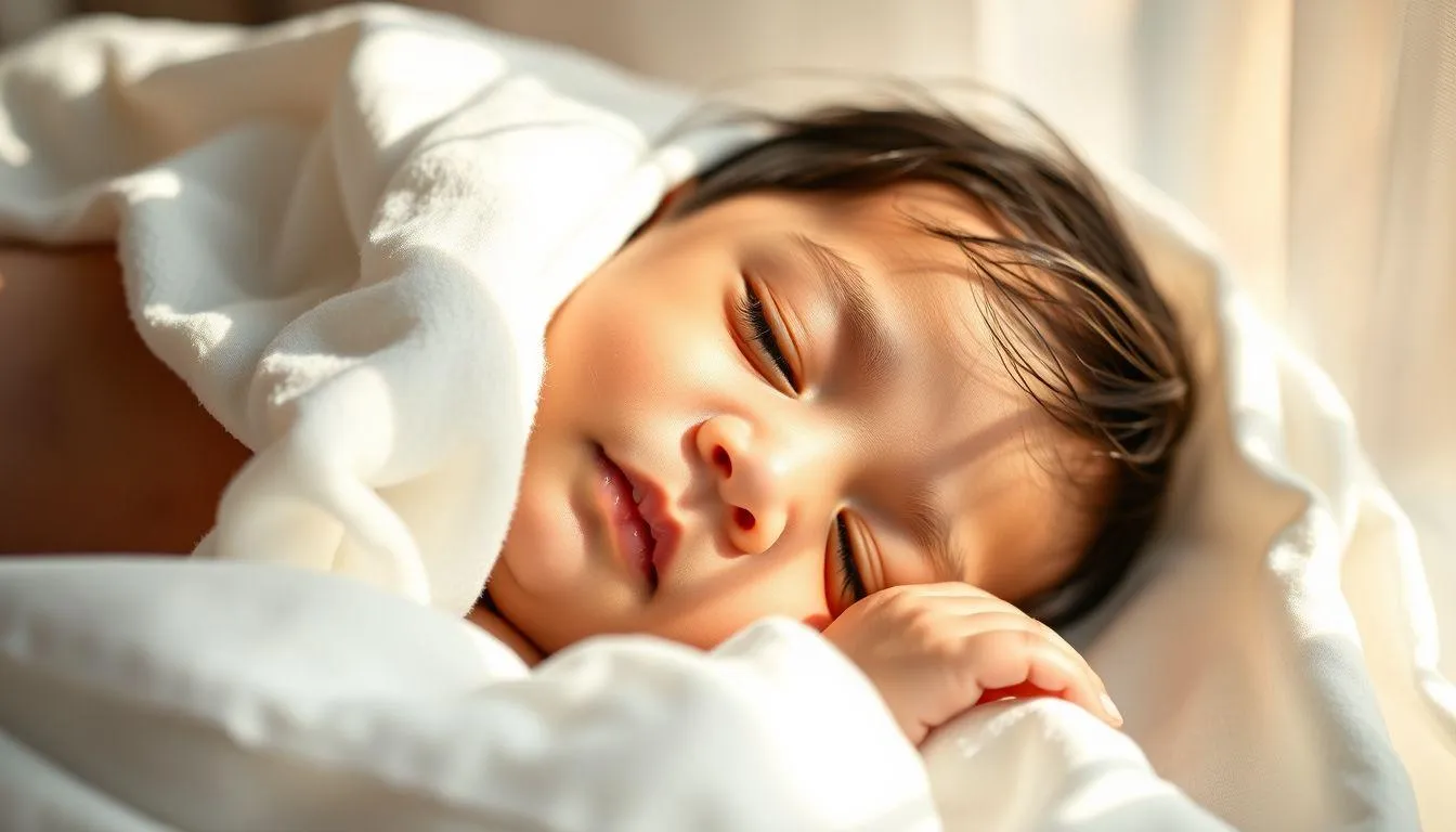 FAQ (Frequently Asked Questions) (c) Ilustrasi AI