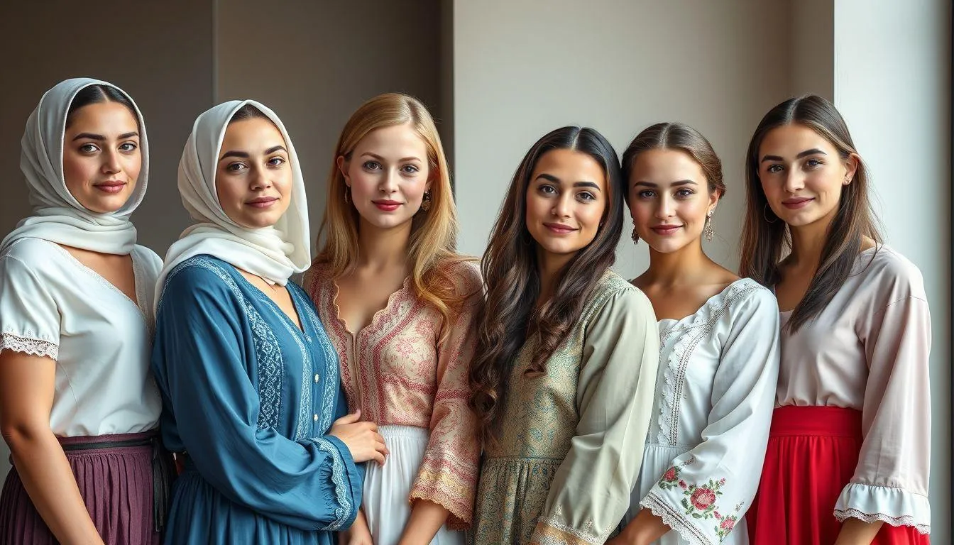 Variasi dan Bentuk Lain Nama Arina (c) Ilustrasi AI