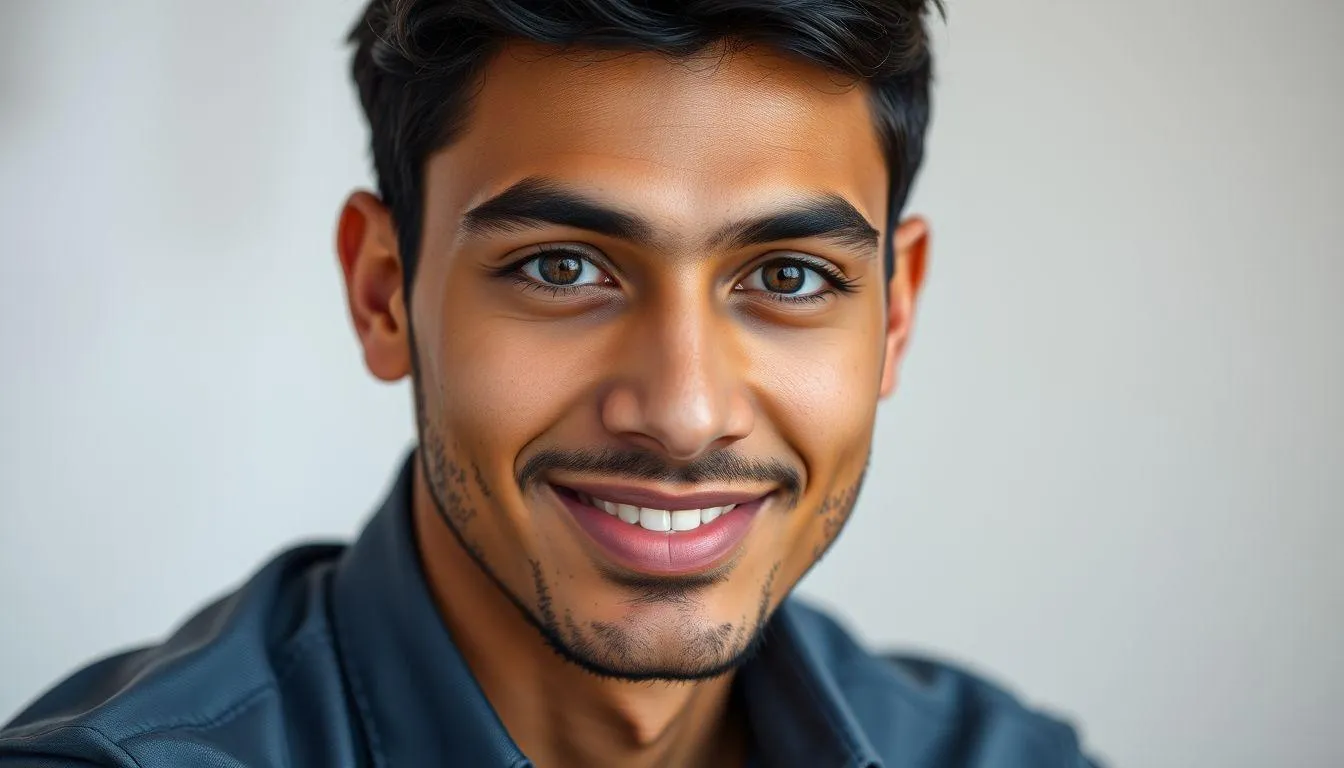 Variasi dan Kombinasi Nama Arion (c) Ilustrasi AI