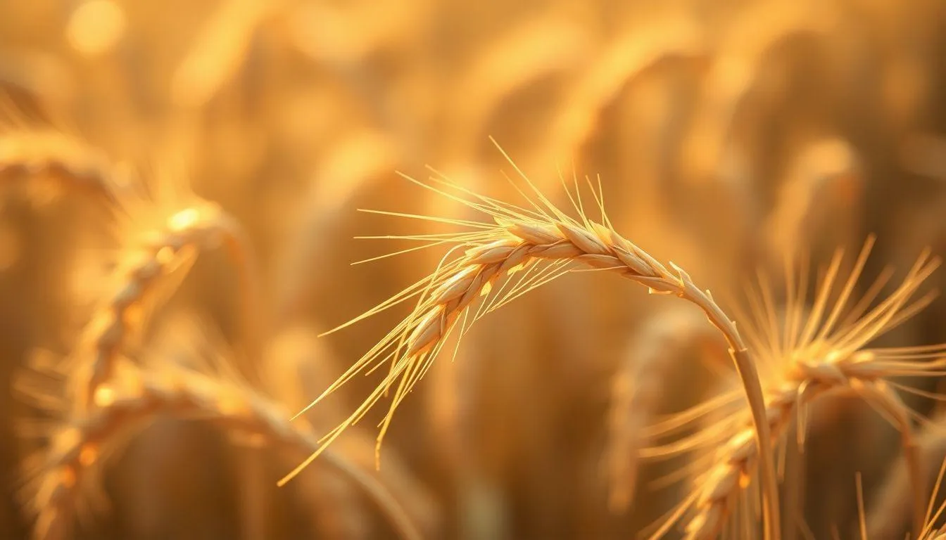 Pengertian dan Makna Dasar Nama Arista (c) Ilustrasi AI