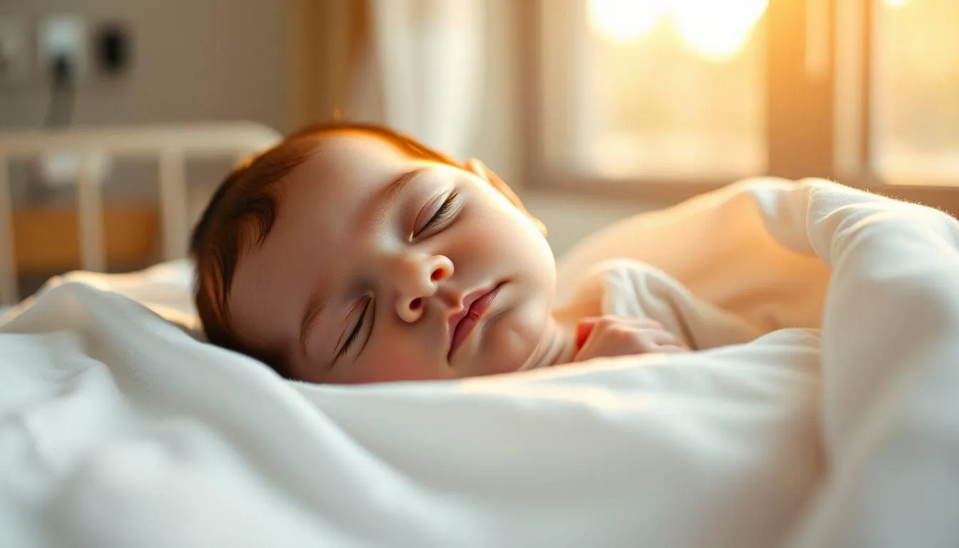 FAQ (Frequently Asked Questions) (c) Ilustrasi AI