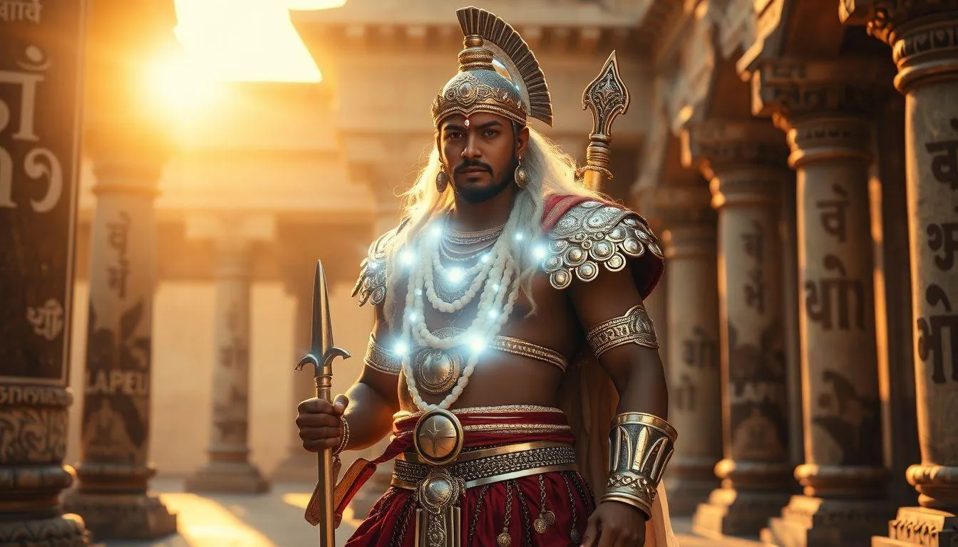 FAQ (Frequently Asked Questions) (c) Ilustrasi AI