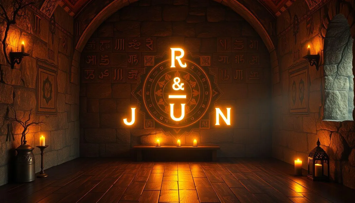 Makna Spiritual dan Numerologi Nama Arjuna (c) Ilustrasi AI