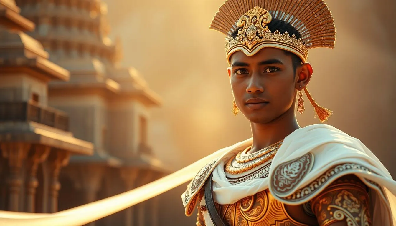 FAQ (Frequently Asked Questions) (c) Ilustrasi AI