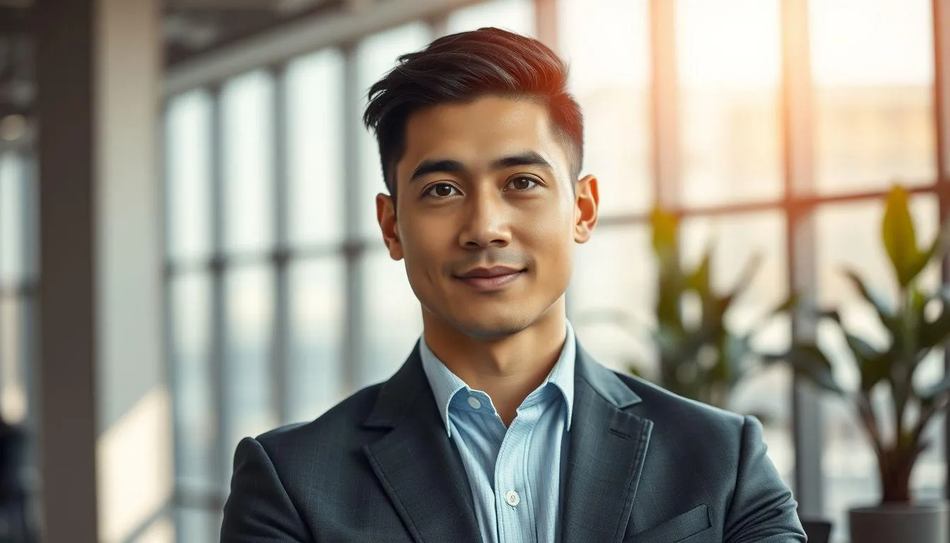 Karakter dan Sifat Pemilik Nama Arkana (c) Ilustrasi AI